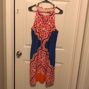 Banana Republic dress